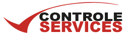 Controle Services